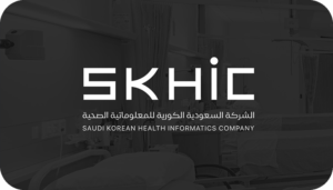 6719687+