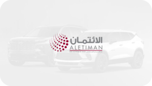 الائتمان