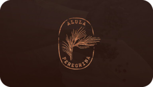 alula