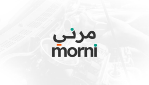 مرني-768x439
