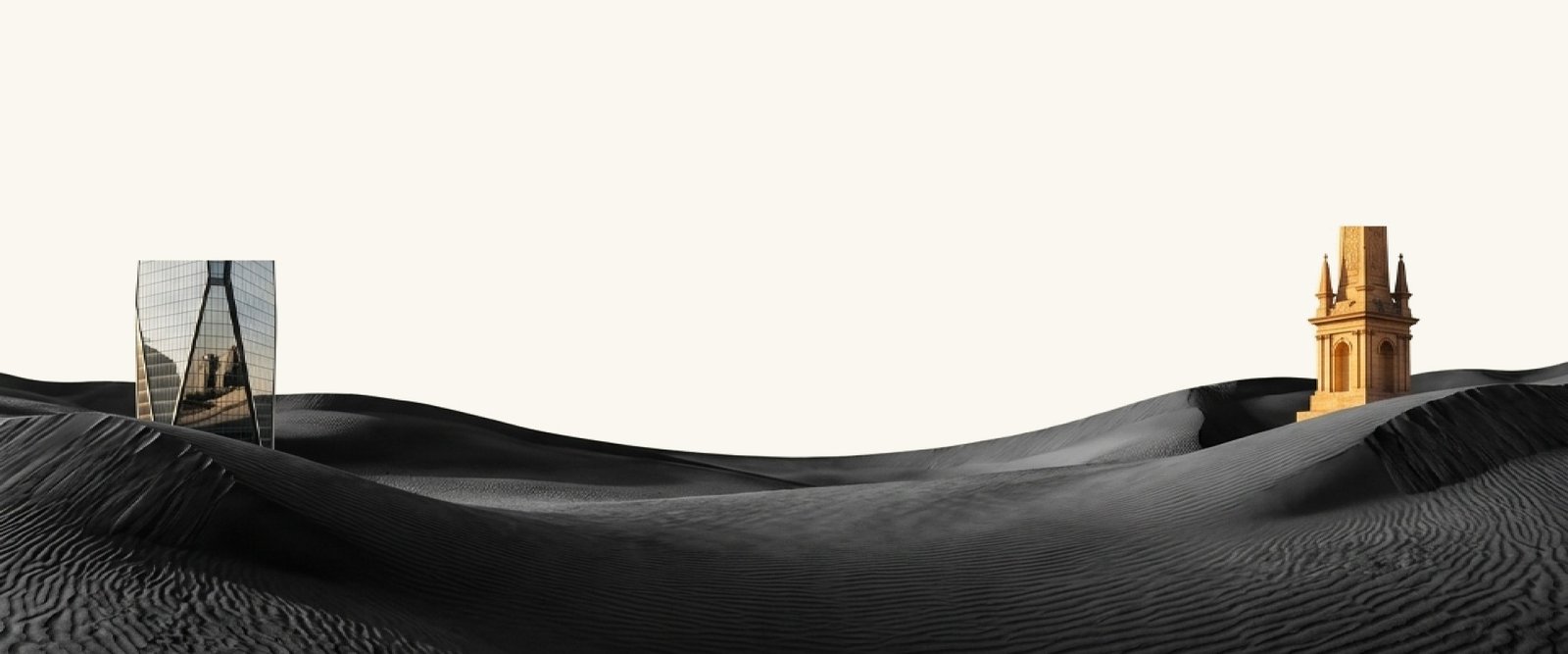 بوابة كيروس الذكية للتسويق والحلول الرقمية