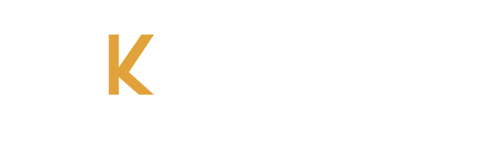 KAIROS Intelligent Marketing