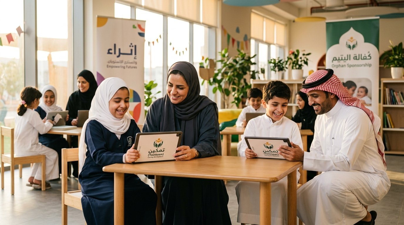 جمعية كهاتين
